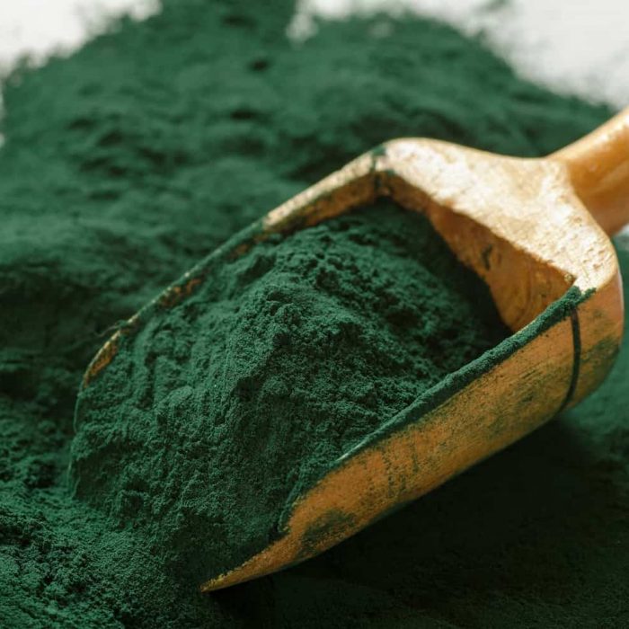 organic-spirulina-powder (1) (1)