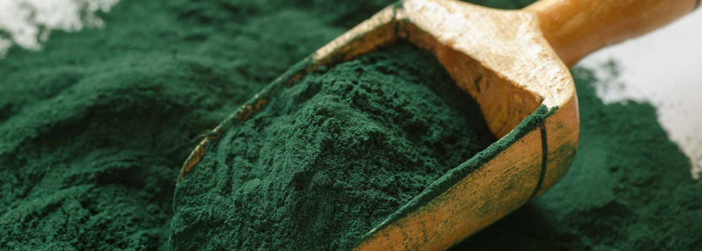 organic-spirulina-powder (1)